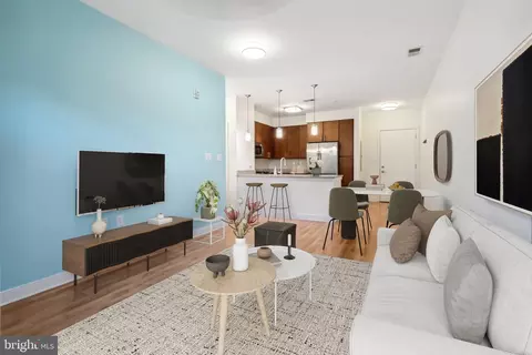 8005 13th St #206, Silver Spring, MD 20910 photo 10
