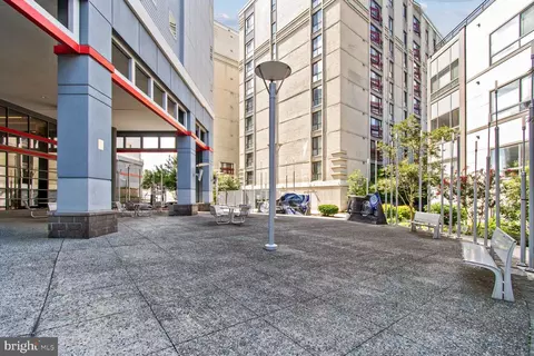 8005 13th St #206, Silver Spring, MD 20910 photo 28