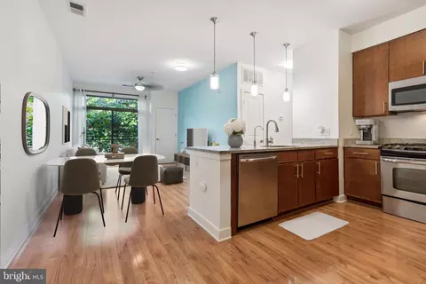 8005 13th St #206, Silver Spring, MD 20910 photo 8
