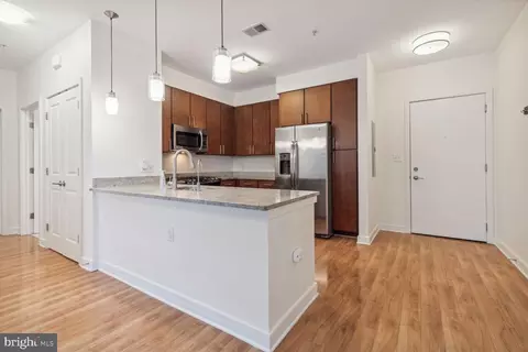 8005 13th St #206, Silver Spring, MD 20910 photo 7