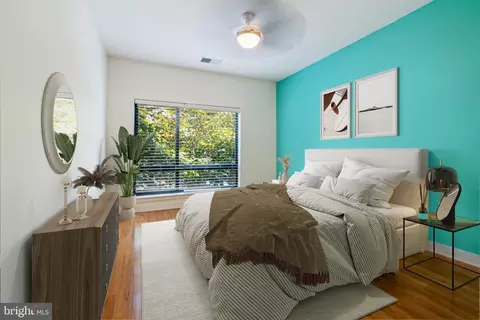 8005 13th St #206, Silver Spring, MD 20910 photo 12