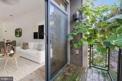 8005 13th St #206, Silver Spring, MD 20910 photo 20