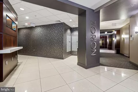 8005 13th St #206, Silver Spring, MD 20910 photo 23
