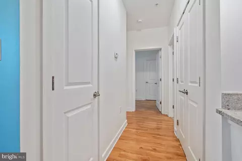 8005 13th St #206, Silver Spring, MD 20910 photo 14