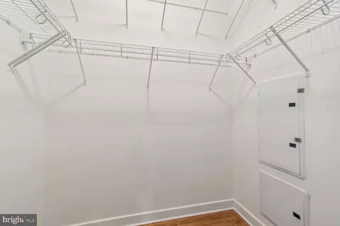 8005 13th St #206, Silver Spring, MD 20910 photo 16