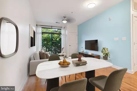 8005 13th St #206, Silver Spring, MD 20910 photo 9