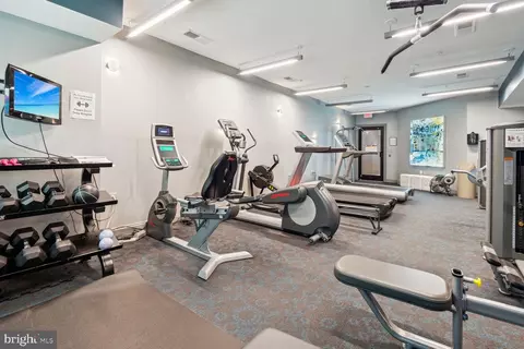8005 13th St #206, Silver Spring, MD 20910 photo 25