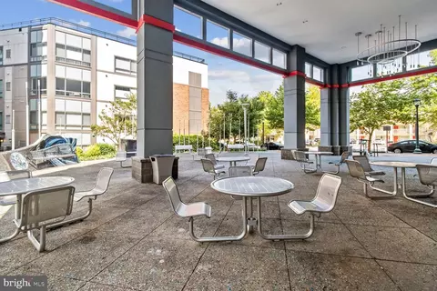 8005 13th St #206, Silver Spring, MD 20910 photo 27