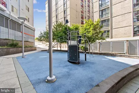 8005 13th St #206, Silver Spring, MD 20910 photo 26