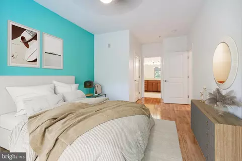 8005 13th St #206, Silver Spring, MD 20910 photo 13