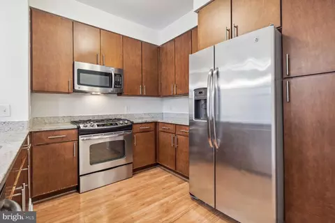 8005 13th St #206, Silver Spring, MD 20910 photo 6