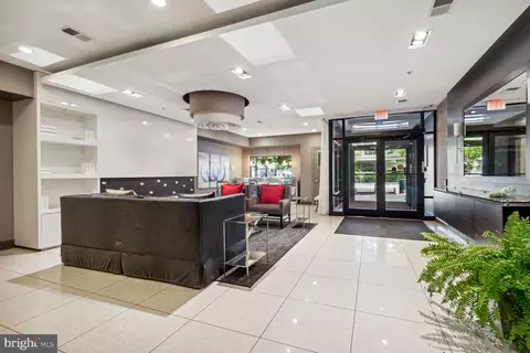 8005 13th St #206, Silver Spring, MD 20910 photo 4
