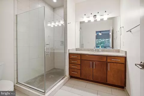 8005 13th St #206, Silver Spring, MD 20910 photo 17