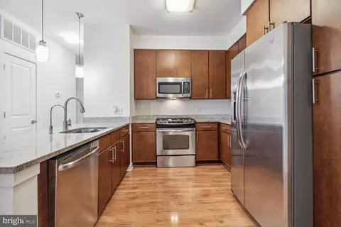 8005 13th St #206, Silver Spring, MD 20910 photo 5