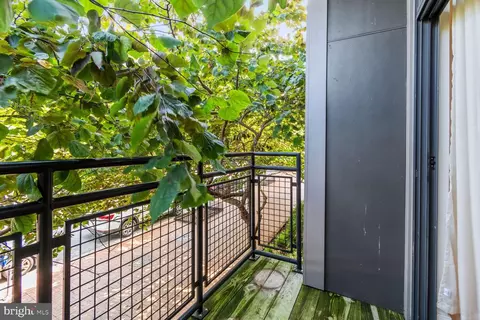 8005 13th St #206, Silver Spring, MD 20910 photo 21
