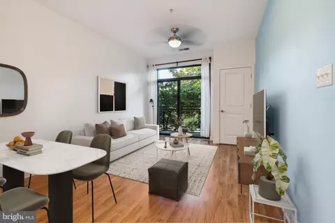 8005 13th St #206, Silver Spring, MD 20910 photo 19