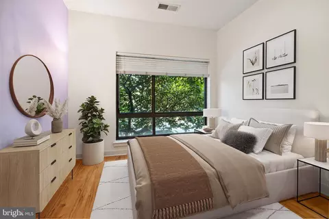 8005 13th St #206, Silver Spring, MD 20910 photo 11