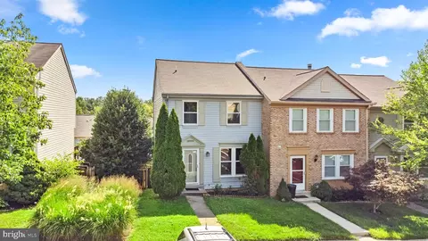 18909 Port Haven Pl, Germantown, MD 20874