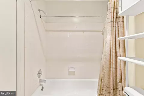 13014 Conductor Way #118, Silver Spring, MD 20904 photo 32