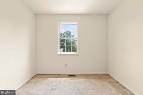 13014 Conductor Way #118, Silver Spring, MD 20904 photo 33