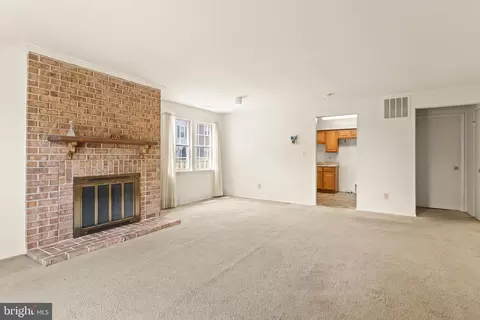 13014 Conductor Way #118, Silver Spring, MD 20904 photo 14