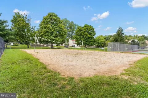 13014 Conductor Way #118, Silver Spring, MD 20904 photo 5