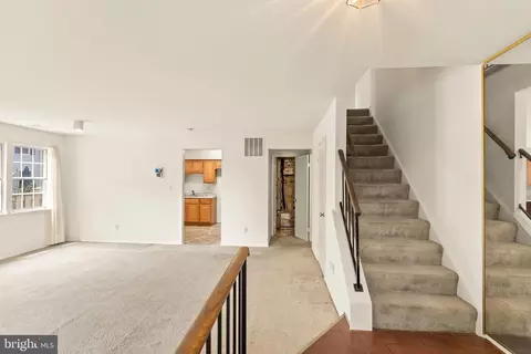 13014 Conductor Way #118, Silver Spring, MD 20904 photo 13