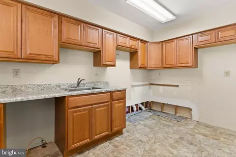 13014 Conductor Way #118, Silver Spring, MD 20904 photo 21