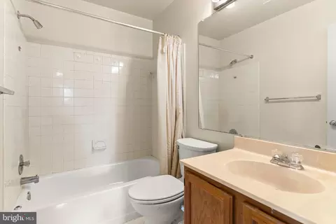 13014 Conductor Way #118, Silver Spring, MD 20904 photo 25