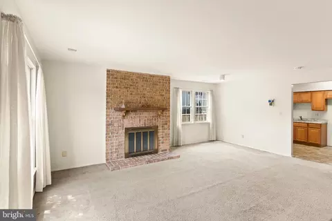 13014 Conductor Way #118, Silver Spring, MD 20904 photo 12