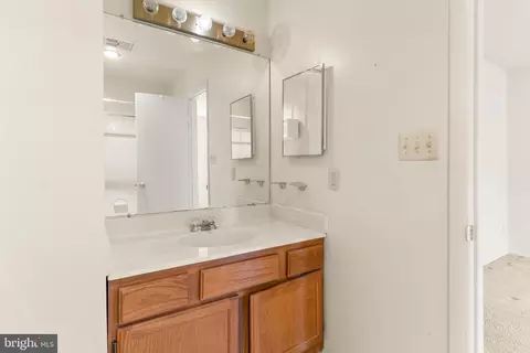 13014 Conductor Way #118, Silver Spring, MD 20904 photo 31
