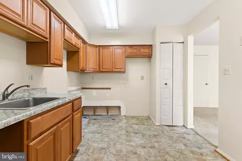 13014 Conductor Way #118, Silver Spring, MD 20904 photo 22
