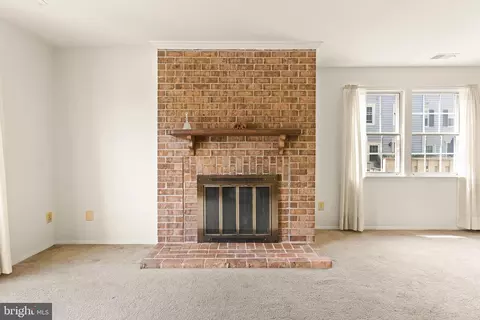 13014 Conductor Way #118, Silver Spring, MD 20904 photo 15