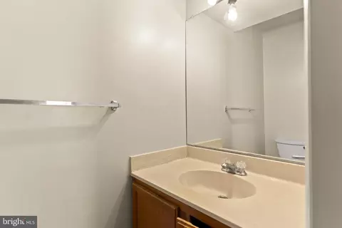 13014 Conductor Way #118, Silver Spring, MD 20904 photo 23