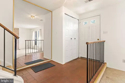 13014 Conductor Way #118, Silver Spring, MD 20904 photo 10