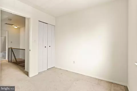 13014 Conductor Way #118, Silver Spring, MD 20904 photo 34
