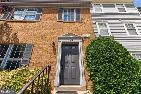 13014 Conductor Way #118, Silver Spring, MD 20904 photo 4