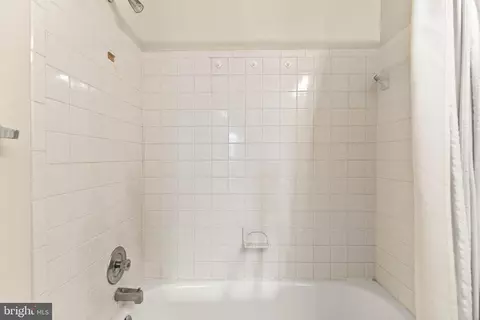 13014 Conductor Way #118, Silver Spring, MD 20904 photo 26