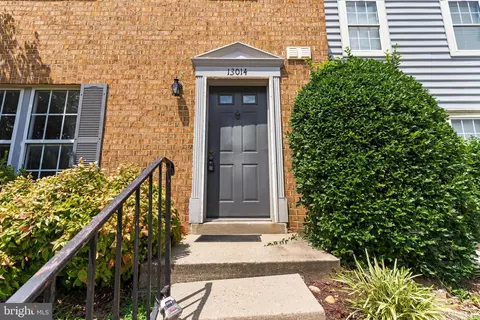 13014 Conductor Way #118, Silver Spring, MD 20904 photo 2