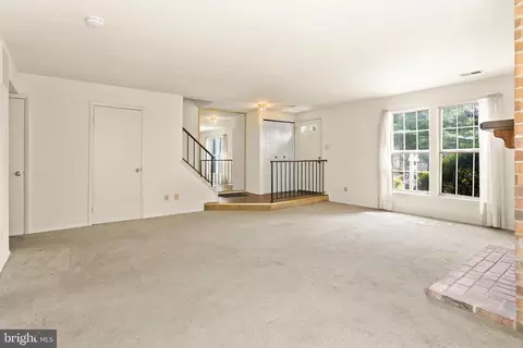 13014 Conductor Way #118, Silver Spring, MD 20904 photo 16