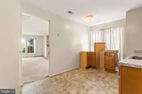 13014 Conductor Way #118, Silver Spring, MD 20904 photo 20