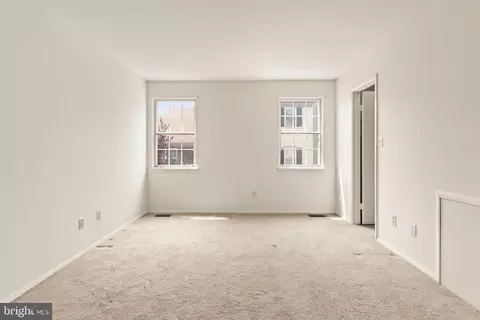13014 Conductor Way #118, Silver Spring, MD 20904 photo 27