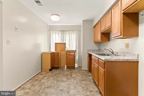 13014 Conductor Way #118, Silver Spring, MD 20904 photo 19