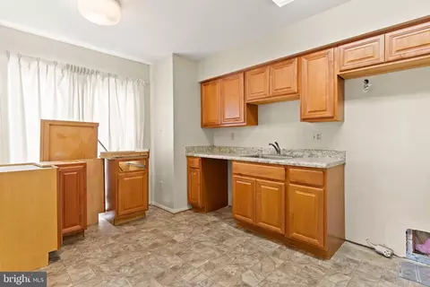 13014 Conductor Way #118, Silver Spring, MD 20904 photo 18
