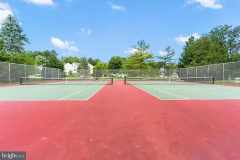 13014 Conductor Way #118, Silver Spring, MD 20904 photo 6