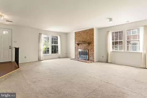 13014 Conductor Way #118, Silver Spring, MD 20904 photo 17