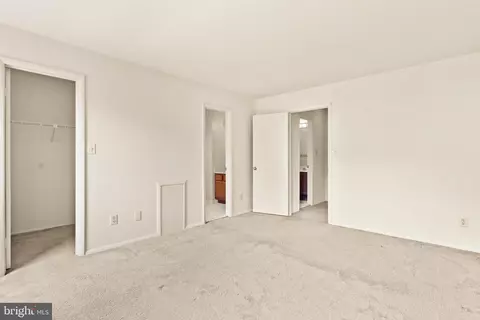 13014 Conductor Way #118, Silver Spring, MD 20904 photo 29