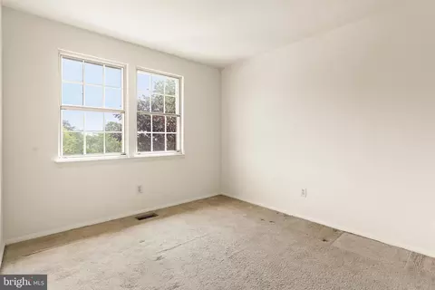 13014 Conductor Way #118, Silver Spring, MD 20904 photo 35