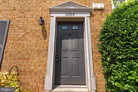 13014 Conductor Way #118, Silver Spring, MD 20904 photo 3