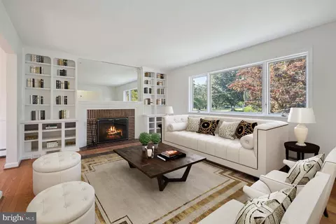 104 Saint Lawrence Dr, Silver Spring, MD 20901 photo 7